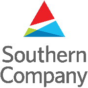 Southern Company Logo
